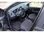 Renault Clio Estate 1.2-16V Expression | ❄️Airco | ✅Nieuwe APK