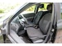 Renault Clio Estate 1.2-16V Expression 2008