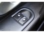 Renault Clio Estate 1.2-16V Expression 2008