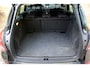 Renault Clio Estate 1.2-16V Expression 2008