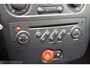 Renault Clio Estate 1.2-16V Expression | ❄️Airco | ✅Nieuwe APK