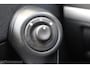 Renault Clio Estate 1.2-16V Expression 2008