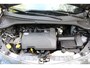Renault Clio Estate 1.2-16V Expression | ❄️Airco | ✅Nieuwe APK