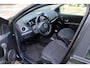Renault Clio Estate 1.2-16V Expression 2008