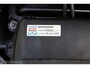 Renault Clio Estate 1.2-16V Expression | ❄️Airco | ✅Nieuwe APK