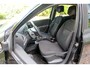 Renault Clio Estate 1.2-16V Expression | ❄️Airco | ✅Nieuwe APK