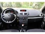 Renault Clio Estate 1.2-16V Expression 2008