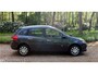 Renault Clio Estate 1.2-16V Expression | ❄️Airco | ✅Nieuwe APK