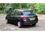 Renault Clio Estate 1.2-16V Expression | ❄️Airco | ✅Nieuwe APK