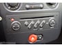 Renault Clio Estate 1.2-16V Expression 2008