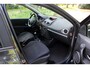 Renault Clio Estate 1.2-16V Expression | ❄️Airco | ✅Nieuwe APK