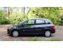 Renault Clio Estate 1.2-16V Expression 2008