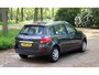 Renault Clio Estate 1.2-16V Expression | ❄️Airco | ✅Nieuwe APK