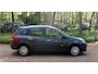 Renault Clio Estate 1.2-16V Expression 2008