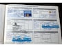 Renault Clio Estate 1.2-16V Expression 2008