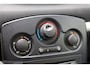 Renault Clio Estate 1.2-16V Expression 2008