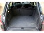 Renault Clio Estate 1.2-16V Expression | ❄️Airco | ✅Nieuwe APK