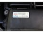 Renault Clio Estate 1.2-16V Expression 2008