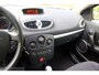 Renault Clio Estate 1.2-16V Expression | ❄️Airco | ✅Nieuwe APK