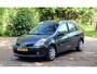 Renault Clio Estate 1.2-16V Expression | ❄️Airco | ✅Nieuwe APK
