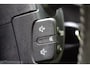 Renault Clio Estate 1.2-16V Expression 2008