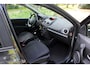 Renault Clio Estate 1.2-16V Expression 2008