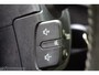 Renault Clio Estate 1.2-16V Expression | ❄️Airco | ✅Nieuwe APK