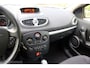 Renault Clio Estate 1.2-16V Expression 2008
