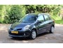 Renault Clio Estate 1.2-16V Expression 2008
