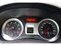 Renault Clio Estate 1.2-16V Expression 2008