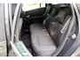 Renault Clio Estate 1.2-16V Expression 2008
