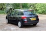 Renault Clio Estate 1.2-16V Expression 2008
