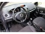 Renault Clio Estate 1.2-16V Expression 2008