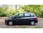 Renault Clio Estate 1.2-16V Expression | ❄️Airco | ✅Nieuwe APK