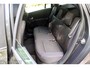 Renault Clio Estate 1.2-16V Expression | ❄️Airco | ✅Nieuwe APK