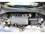 Renault Clio Estate 1.2-16V Expression 2008