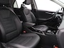 Kia Niro EV Edition Advanced 64.8 kWh 204pk Camera | Adapt. Cruise | Navi | Parkeersens. v+a