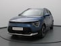 Kia Niro EV Edition Advanced 64.8 kWh 204pk Camera | Adapt. Cruise | Navi | Parkeersens. v+a