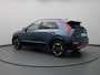 Kia Niro EV Edition Advanced 64.8 kWh 204pk Camera | Adapt. Cruise | Navi | Parkeersens. v+a