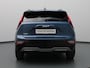 Kia Niro EV Edition Advanced 64.8 kWh 204pk Camera | Adapt. Cruise | Navi | Parkeersens. v+a