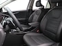 Kia Niro EV Edition Advanced 64.8 kWh 204pk Camera | Adapt. Cruise | Navi | Parkeersens. v+a