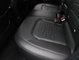 Kia Niro EV Edition Advanced 64.8 kWh 204pk Camera | Adapt. Cruise | Navi | Parkeersens. v+a