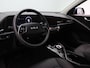 Kia Niro EV Edition Advanced 64.8 kWh 204pk Camera | Adapt. Cruise | Navi | Parkeersens. v+a