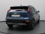 Kia Niro EV Edition Advanced 64.8 kWh 204pk Camera | Adapt. Cruise | Navi | Parkeersens. v+a