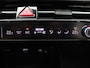 Kia Niro EV Edition Advanced 64.8 kWh 204pk Camera | Adapt. Cruise | Navi | Parkeersens. v+a