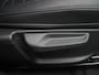 Kia Niro EV Edition Advanced 64.8 kWh 204pk Camera | Adapt. Cruise | Navi | Parkeersens. v+a