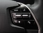 Kia Niro EV Edition Advanced 64.8 kWh 204pk Camera | Adapt. Cruise | Navi | Parkeersens. v+a