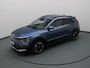 Kia Niro EV Edition Advanced 64.8 kWh 204pk Camera | Adapt. Cruise | Navi | Parkeersens. v+a