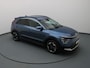 Kia Niro EV Edition Advanced 64.8 kWh 204pk Camera | Adapt. Cruise | Navi | Parkeersens. v+a