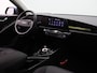 Kia Niro EV Edition Advanced 64.8 kWh 204pk Camera | Adapt. Cruise | Navi | Parkeersens. v+a